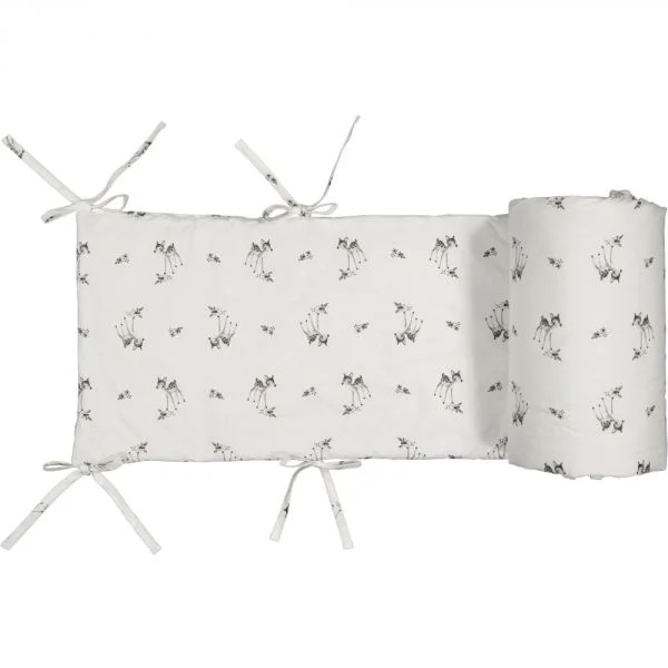 madeinbebe-69381