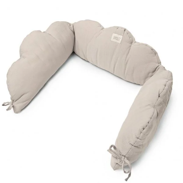madeinbebe-69386