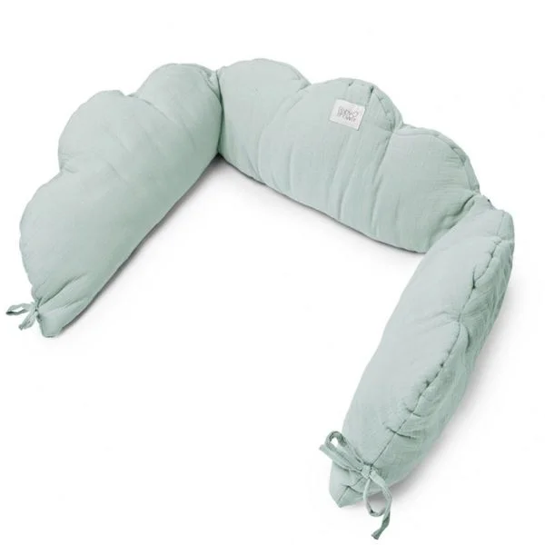 madeinbebe-69387