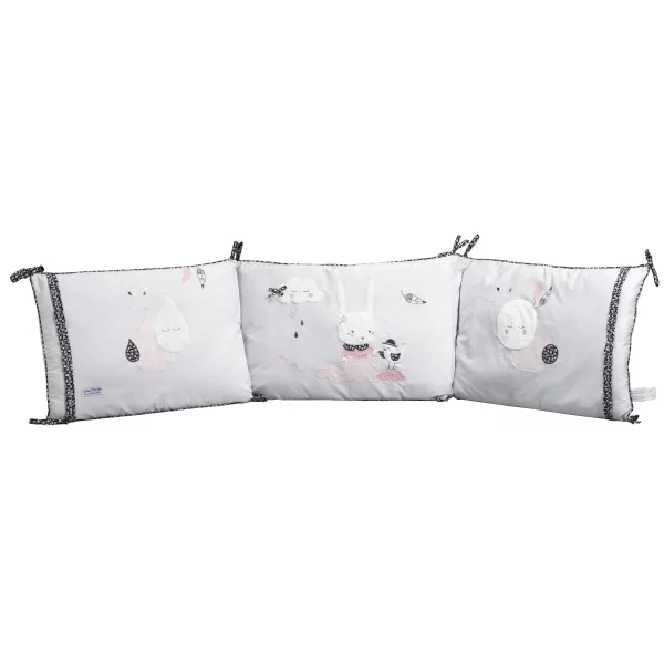 madeinbebe-69390