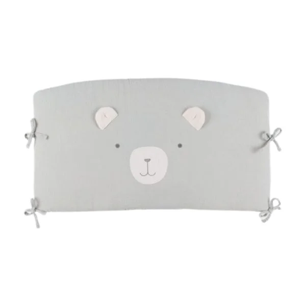madeinbebe-69395