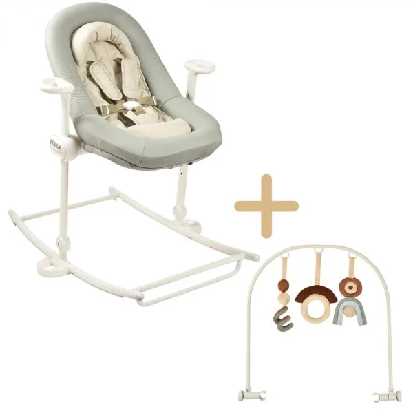 madeinbebe-69548