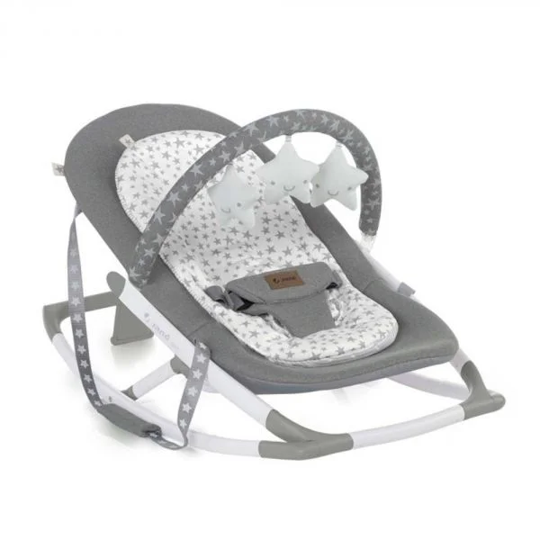madeinbebe-69613