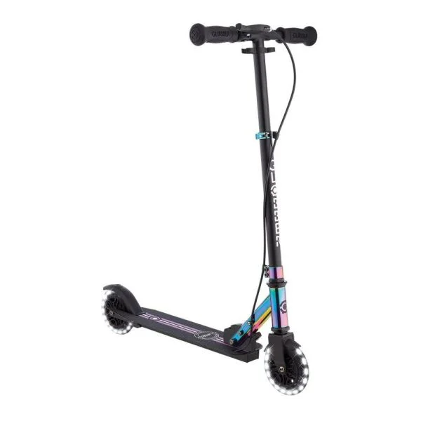 madeinbebe-69733