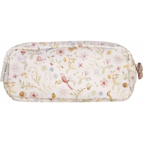 madeinbebe-69739