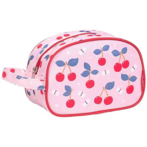 madeinbebe-69852