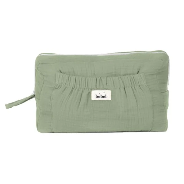 madeinbebe-69854