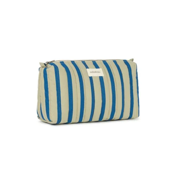 madeinbebe-69939
