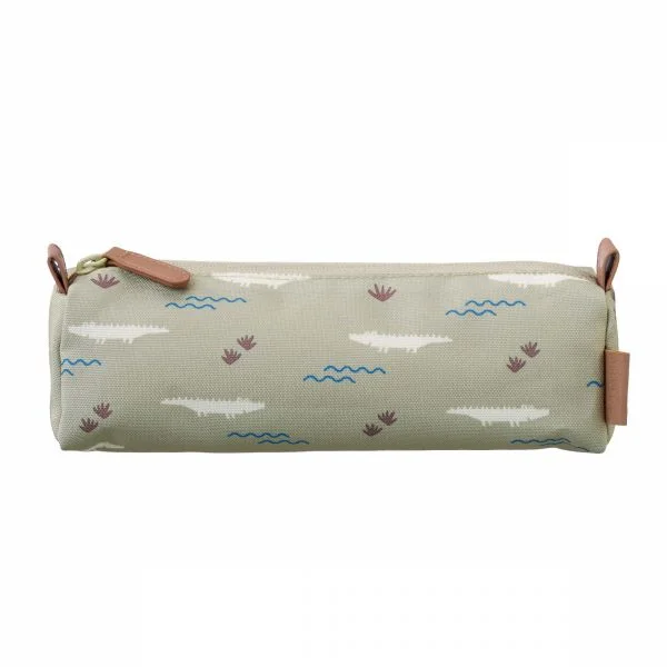 madeinbebe-69976