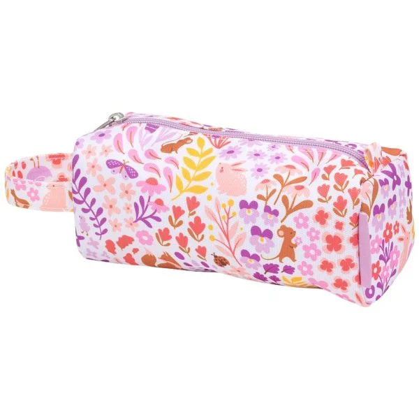 madeinbebe-69977