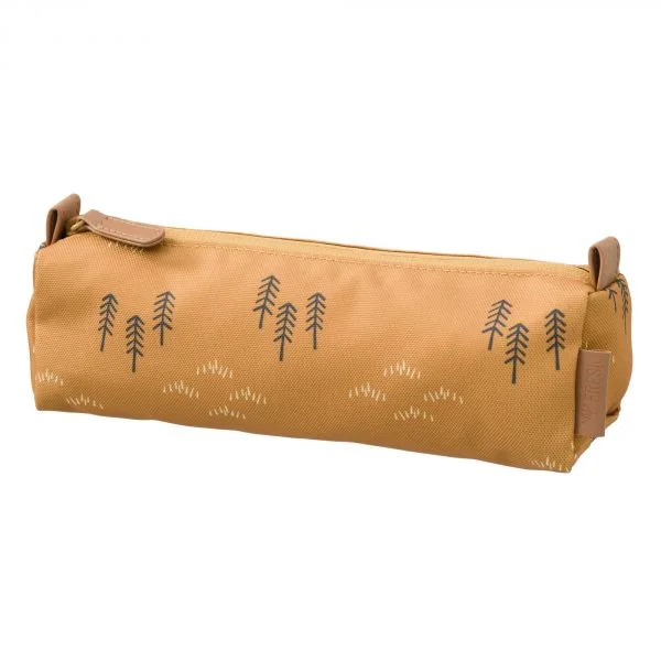 madeinbebe-70008