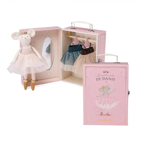 madeinbebe-70037