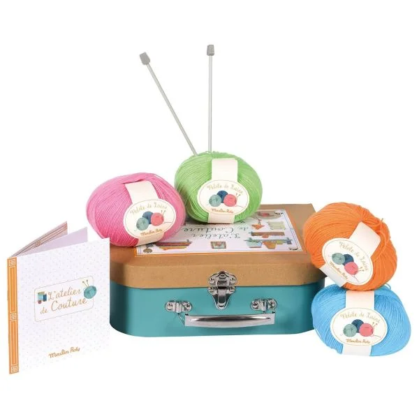 madeinbebe-70044