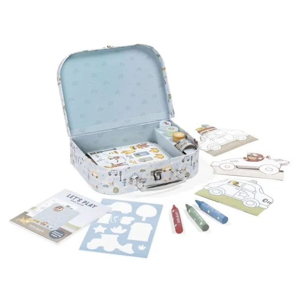madeinbebe-70069