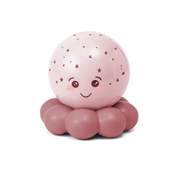 madeinbebe-70100