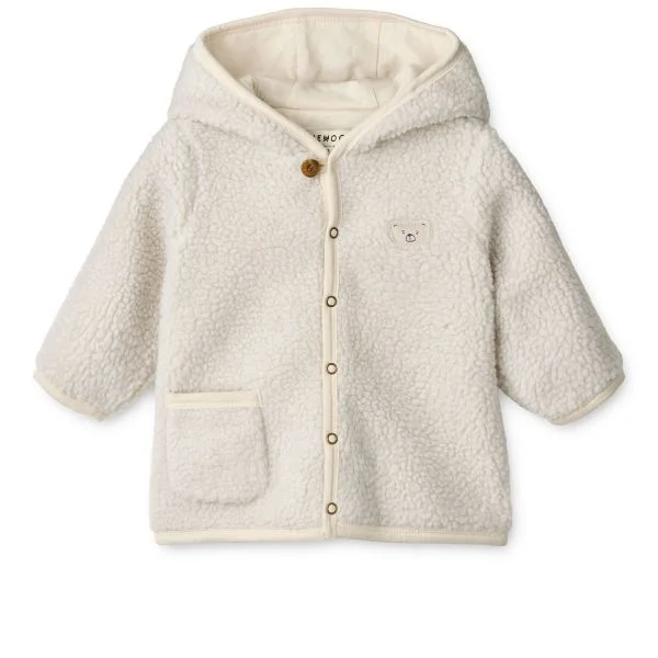 madeinbebe-70210