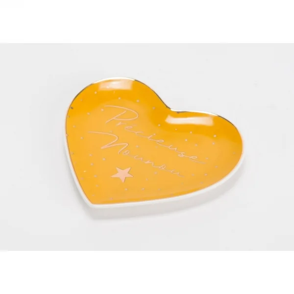 madeinbebe-70226