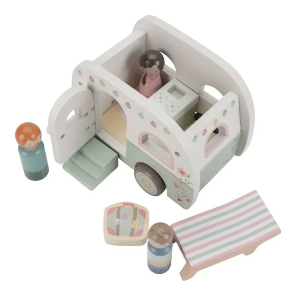 madeinbebe-70256
