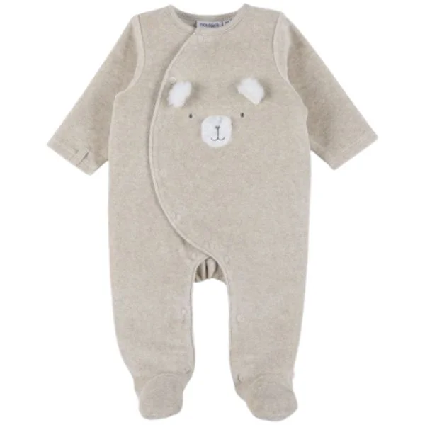 madeinbebe-7031