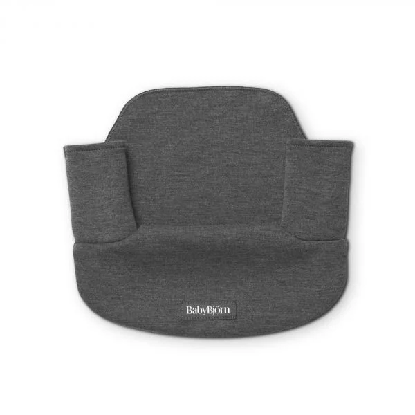 madeinbebe-70553