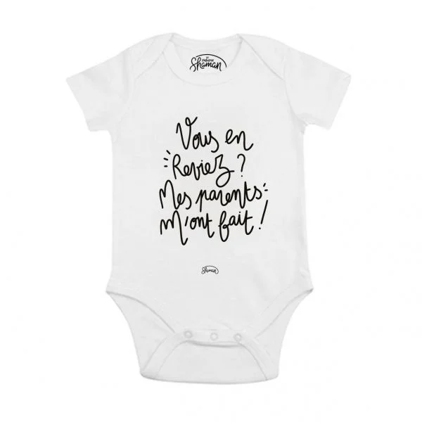 madeinbebe-70567