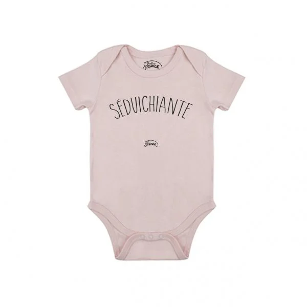 madeinbebe-70604