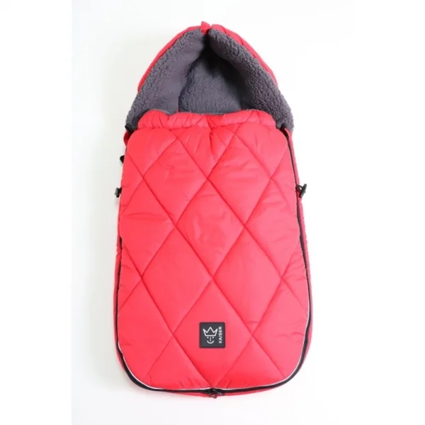 madeinbebe-70730