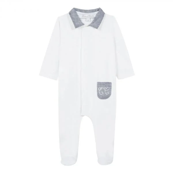 madeinbebe-7076