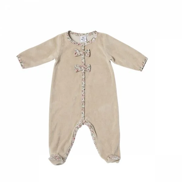madeinbebe-7084