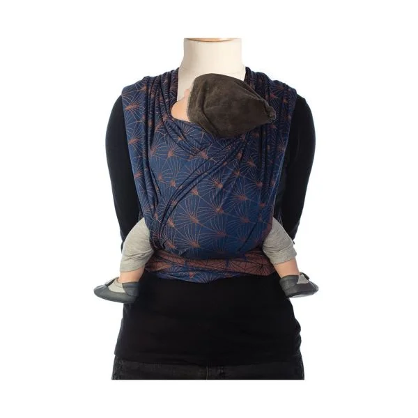 madeinbebe-70882