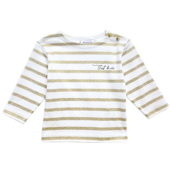 madeinbebe-71167