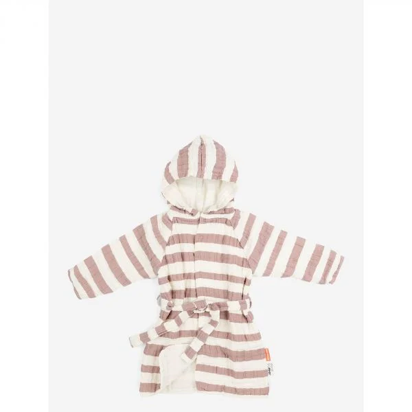 madeinbebe-71386
