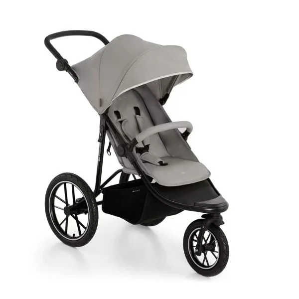 madeinbebe-71526