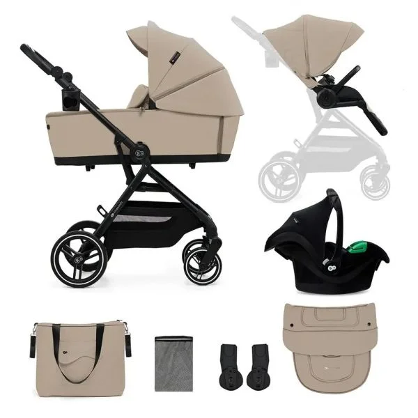 madeinbebe-71543