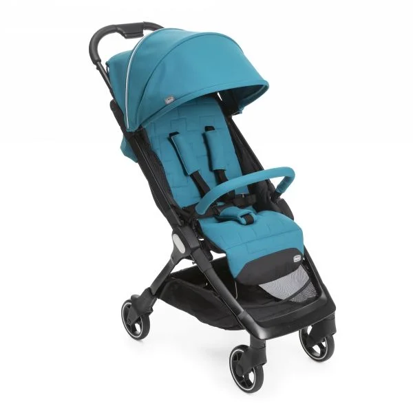 madeinbebe-71544