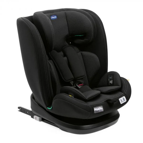 madeinbebe-71662