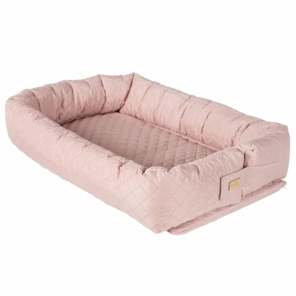 madeinbebe-7170