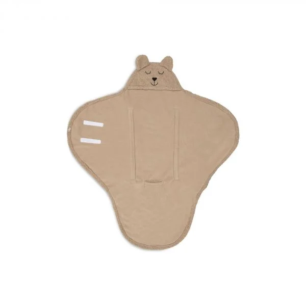 madeinbebe-71820