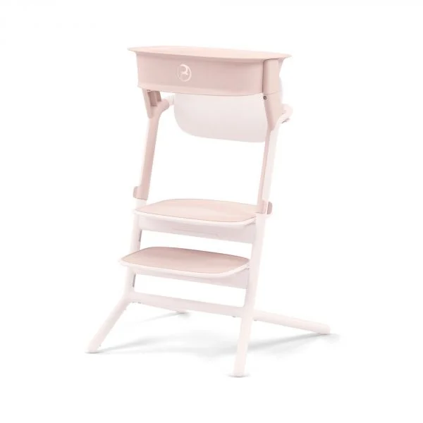 madeinbebe-71870