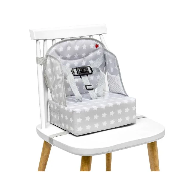 madeinbebe-7230