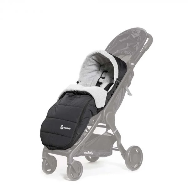 madeinbebe-72368