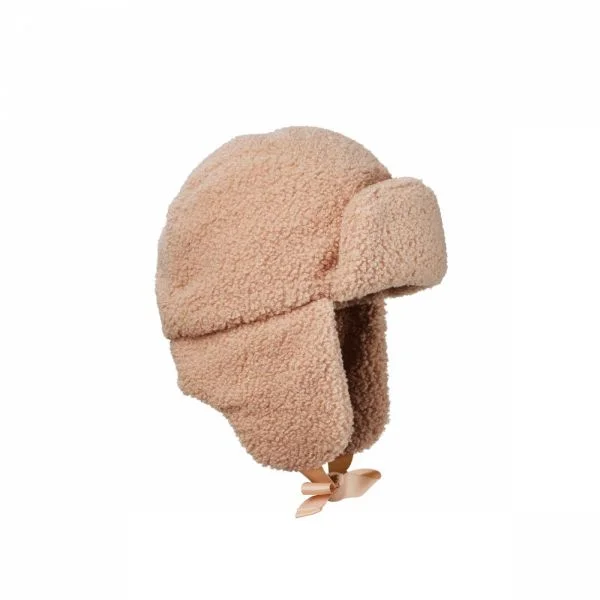 madeinbebe-72411