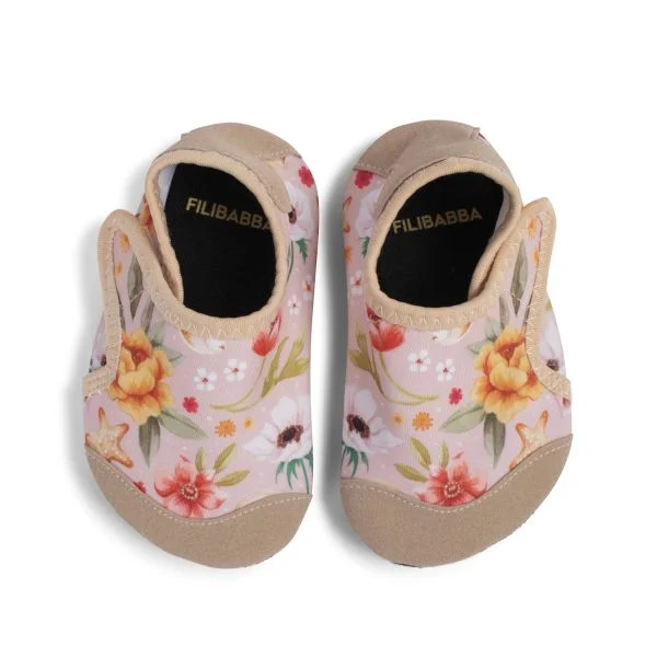 madeinbebe-72458