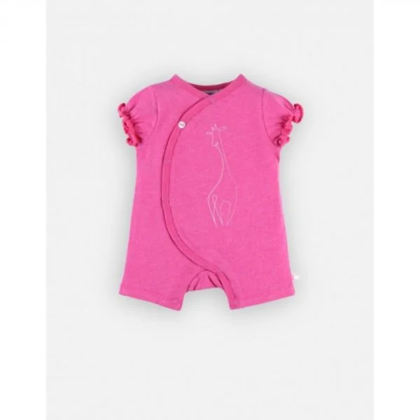 madeinbebe-72577