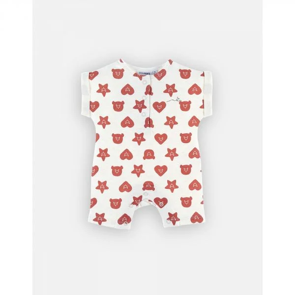 madeinbebe-72580
