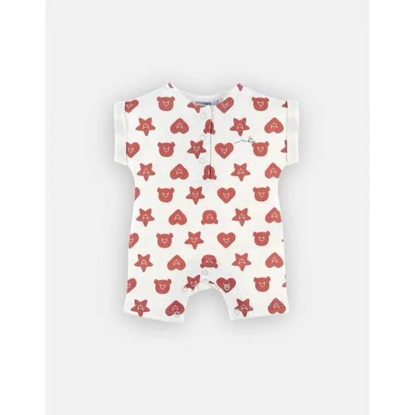 madeinbebe-72582