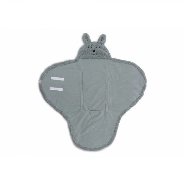 madeinbebe-72708