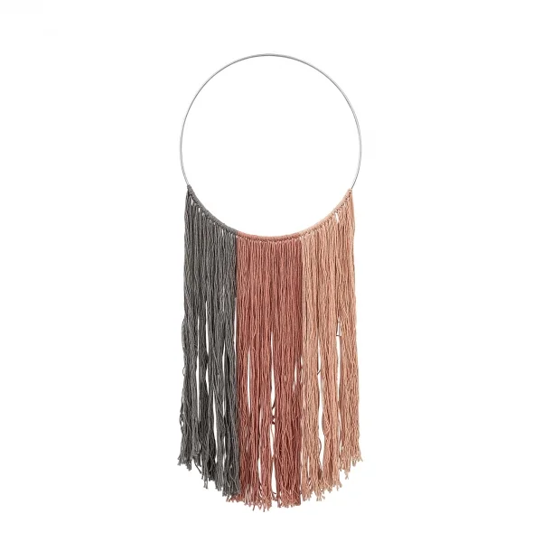 madeinbebe-72733