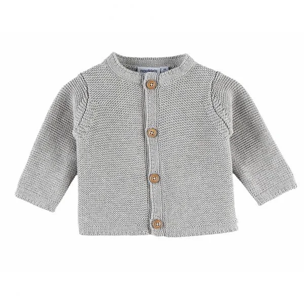 madeinbebe-73246