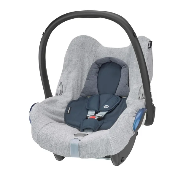 madeinbebe-73367